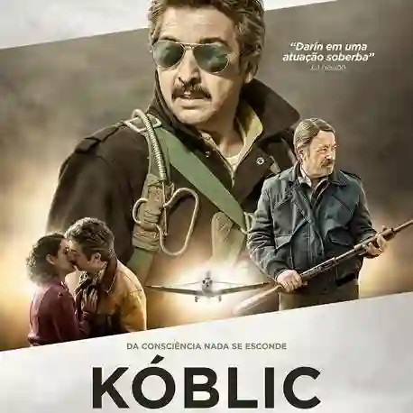 20160520 koblic papo de cinema 01 e1463777338843