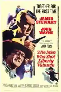 the-man-who-shot-liberty-valance-movie-poster-1962-1020144059