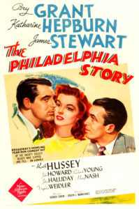 The-Philadelphia-Story-(1940)