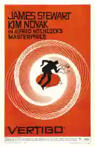 Vertigomovie_restoration