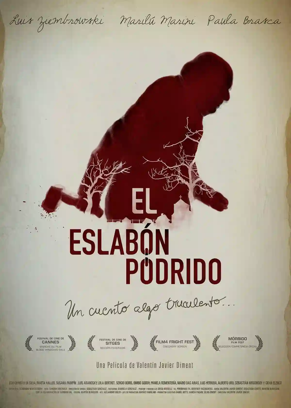 20160521 o elo podre papo de cinema 07