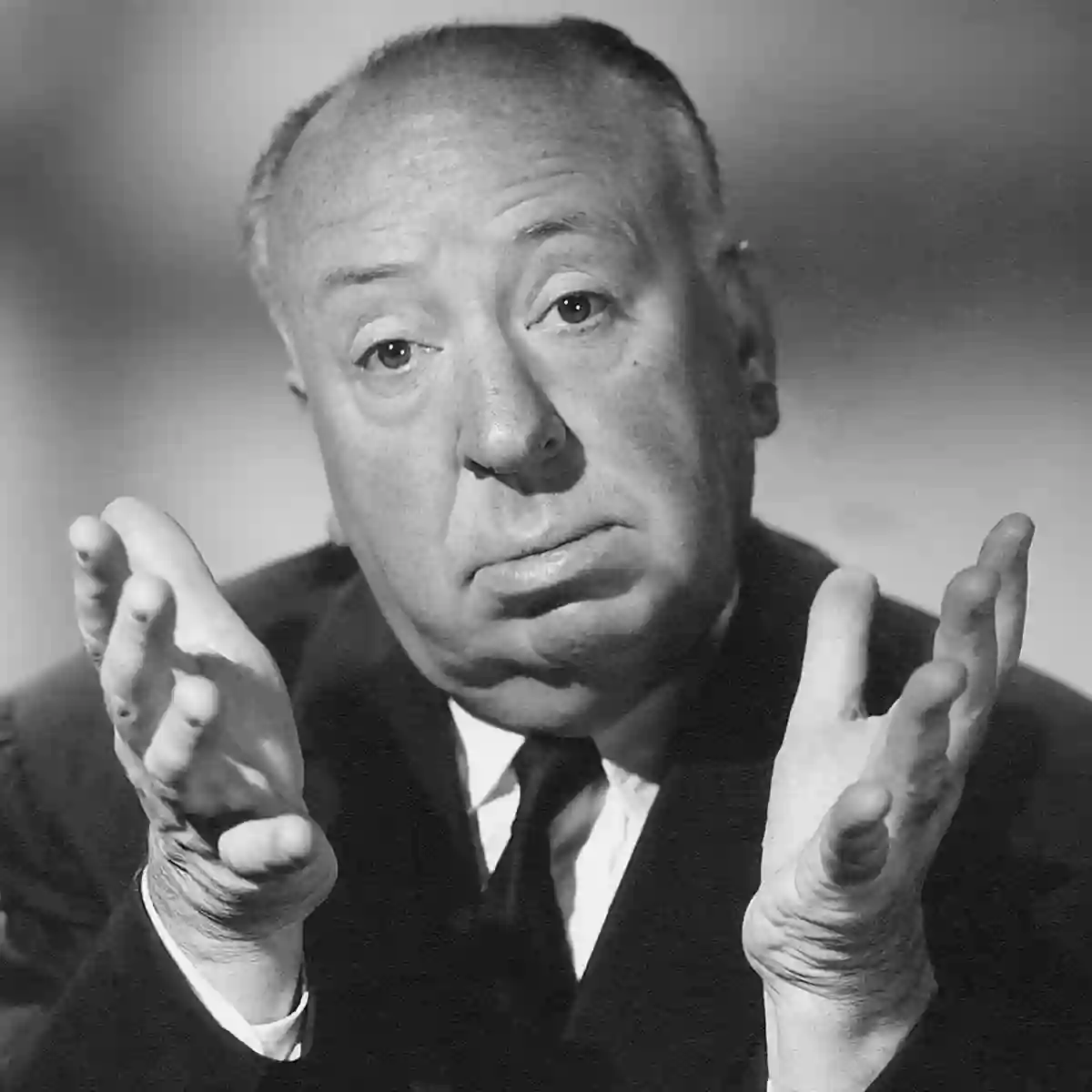 20160523 923534 alfred hitchcock papo de cinema e1464025469172