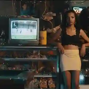 20160523 a moca que dancou com o diabo papo de cinema 01 e1464037216403