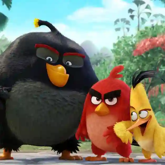 20160523 angrybirdsthemovie 1 e1464022977881