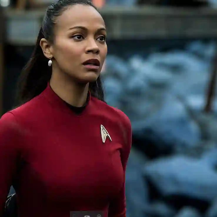 20160523 star trek sem fronteiras papo de cinema e1464035394972