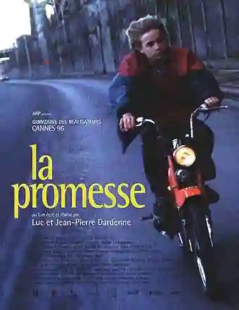 20160524 a promessa papo de cinema 02
