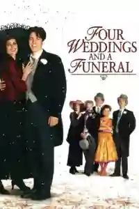 four-weddings-and-a-funeral