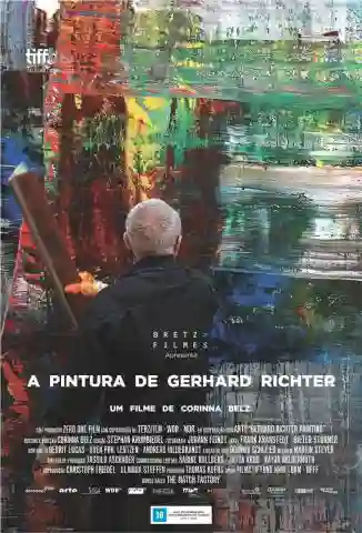 20160524 gerhard richter painting documentary trailer 03
