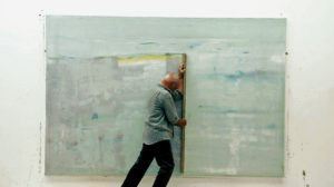 gerhard-richter-painting-documentary-trailer-05