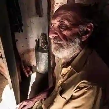 20160524 ilha ismael moura papo de cinema 01 1 e1464126879172