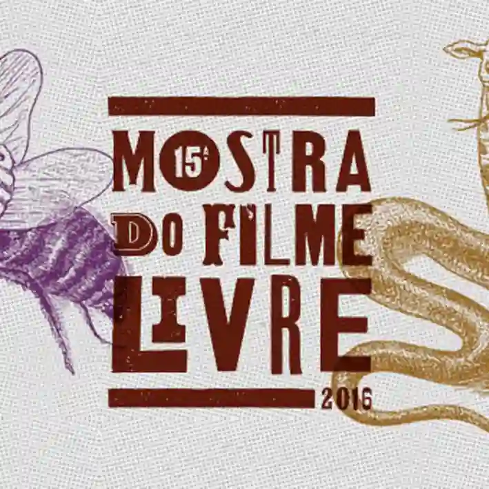20160524 mostra do filme livre 2016 papo de cinema e1464119388219