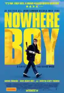 nowhere-boy-poster