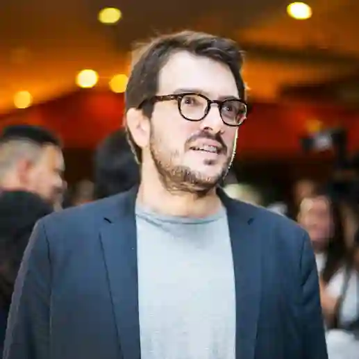 20160524 rodrigo teixeira papo de cinema e1464119250550
