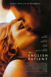 the-english-patient-poster-art-1
