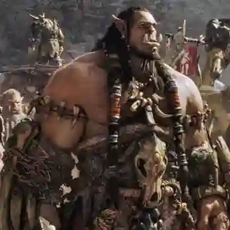 20160524 warcraft o primeiro encontro de dois mundos papo de cinema 01 e1464119302462
