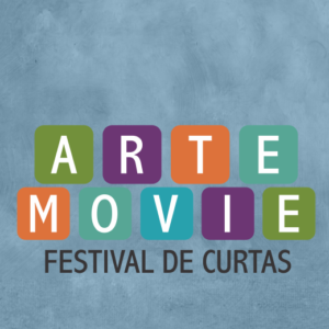 ARTE-MOVIE-FESTIVAL-DE-CURTAS-PAPO-DE-CINEMA