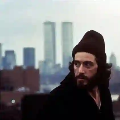 20160525 serpico papo de cinema 02 1 e1464210555142