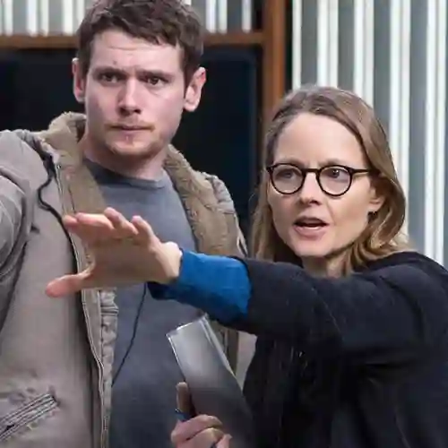 20160526 money monster jodie foster jack oconnell