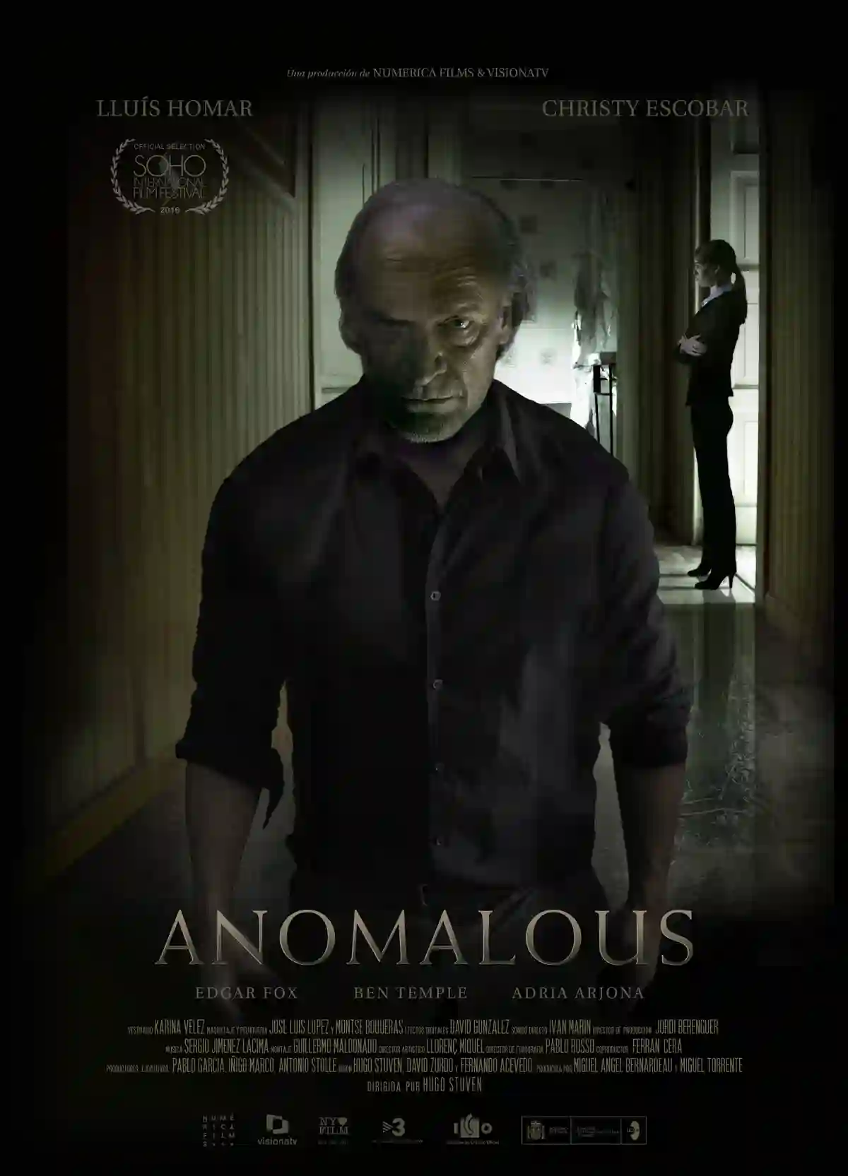 Anômalo 16 20160527 anomalo papo de cinema 04