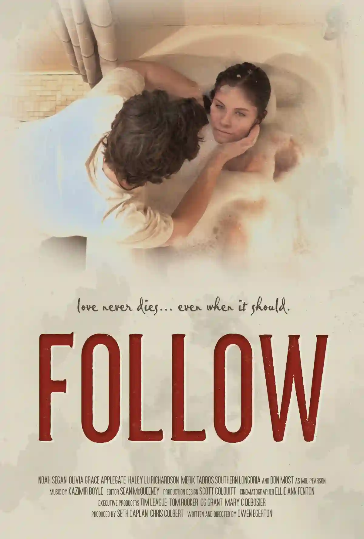 20160527 follow papo de cinema 05