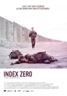poster-index-zero-papo-de-cinema-09