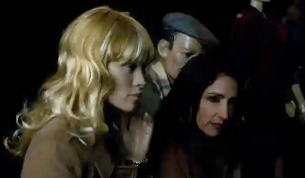 noite-em-sampa-papo-de-cinema-01