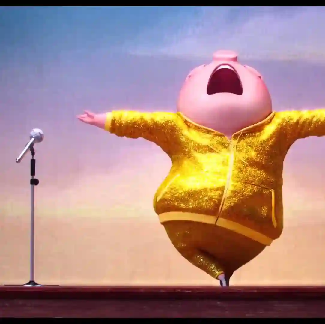 20160530 sing quem canta seus males espanta papo de cinema 01 e1464632800119