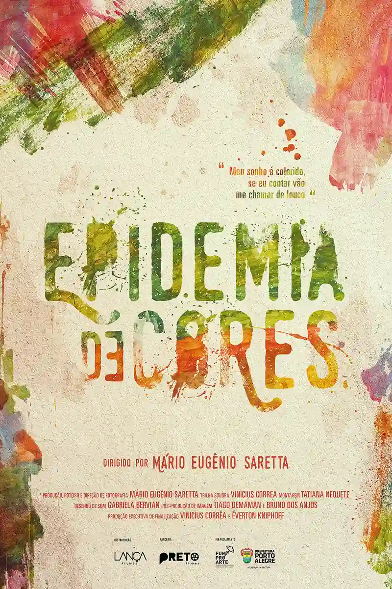 20160531 epidemia de cores papo de cinema 010