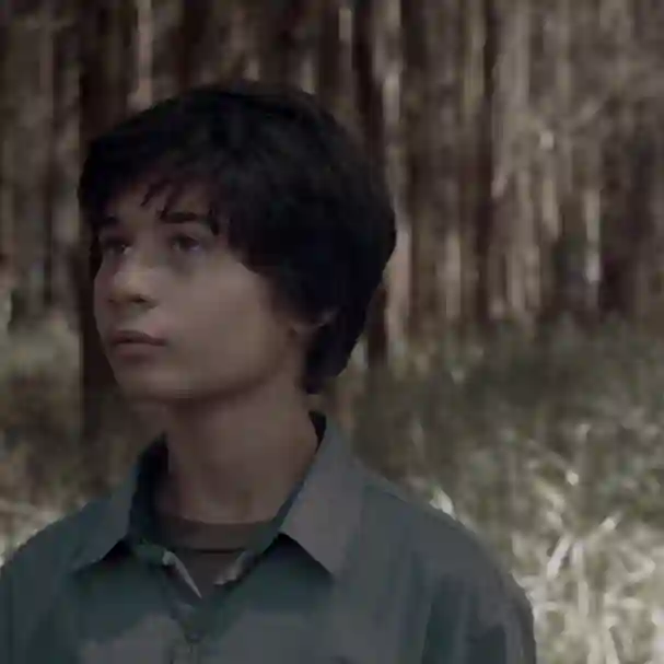 20160531 horizonte b papo de cinema 02 e1464722503901