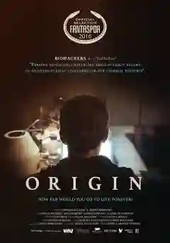 20160531 origem papo de cinema 04