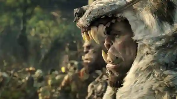 01-warcraft-papo-de-cinema