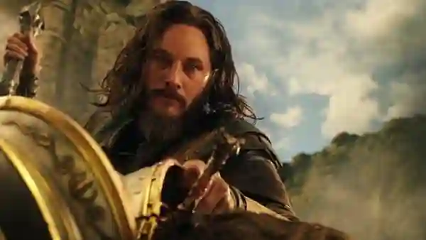 02-warcraft-papo-de-cinema