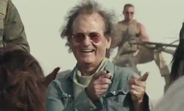 01-rock-em-cabul-papo-de-cinema