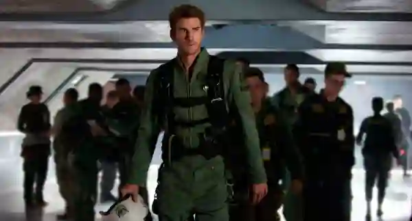 02-independence-day-o-ressurgimento-papo-de-cinema