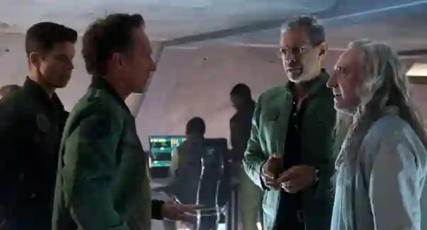 03-independence-day-o-ressurgimento-papo-de-cinema