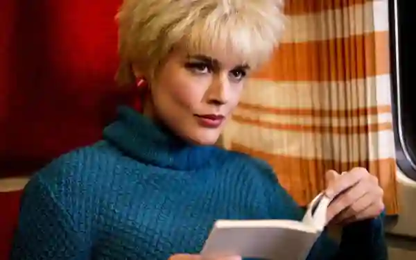 julieta-papo-de-cinema-01