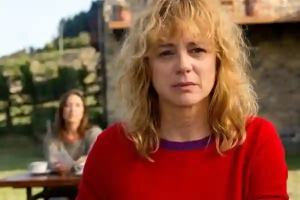 julieta-papo-de-cinema-02