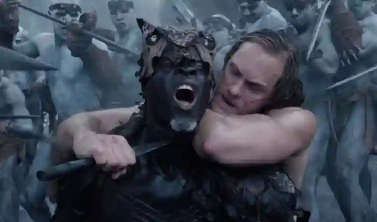 20160721 03 a lenda de tarzan papo de cinema e1536012296900