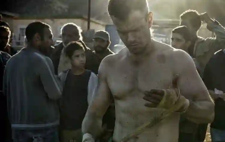 20160727 01 jason bourne papo de cinema e1552943502856