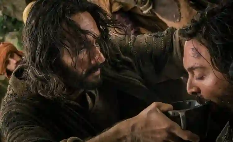 20160818 02 ben hur papo de cinema e1558582646215