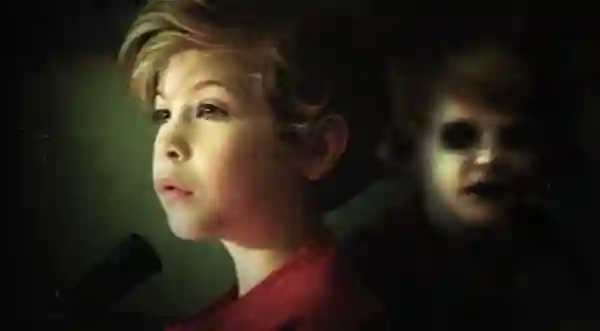 sono-da-morte-papo-de-cinema-02