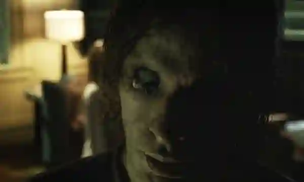 sono-da-morte-papo-de-cinema-04
