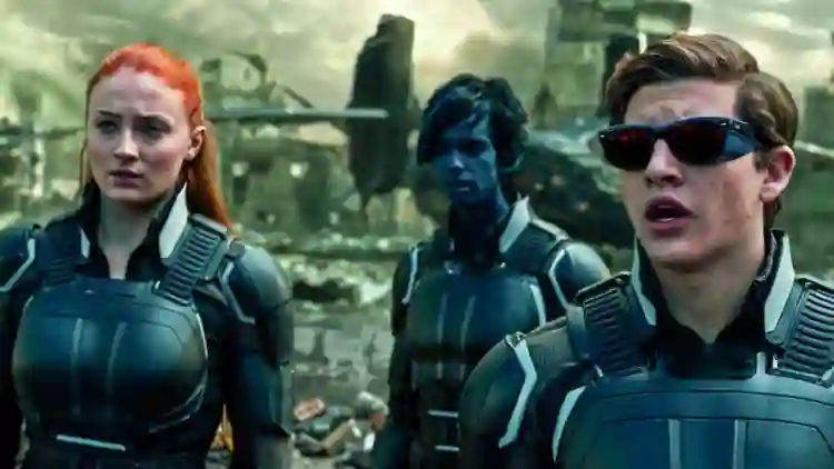 20180518 x men apocalypse 01 papo de cinema