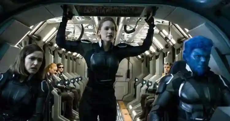 20180518 x men apocalypse 02 papo de cinema