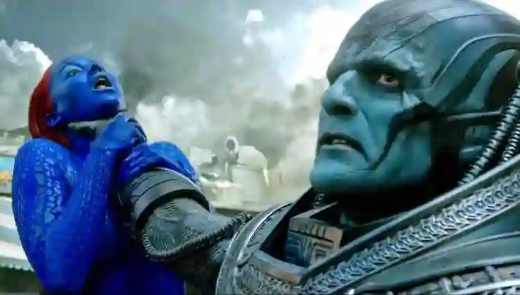 20180518 x men apocalypse 03 papo de cinema