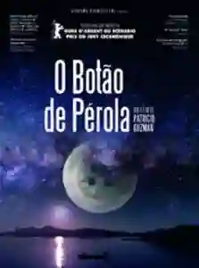 O Botão de Pérola