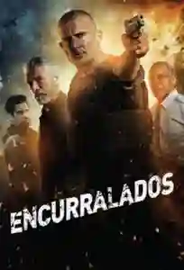 Encurralados