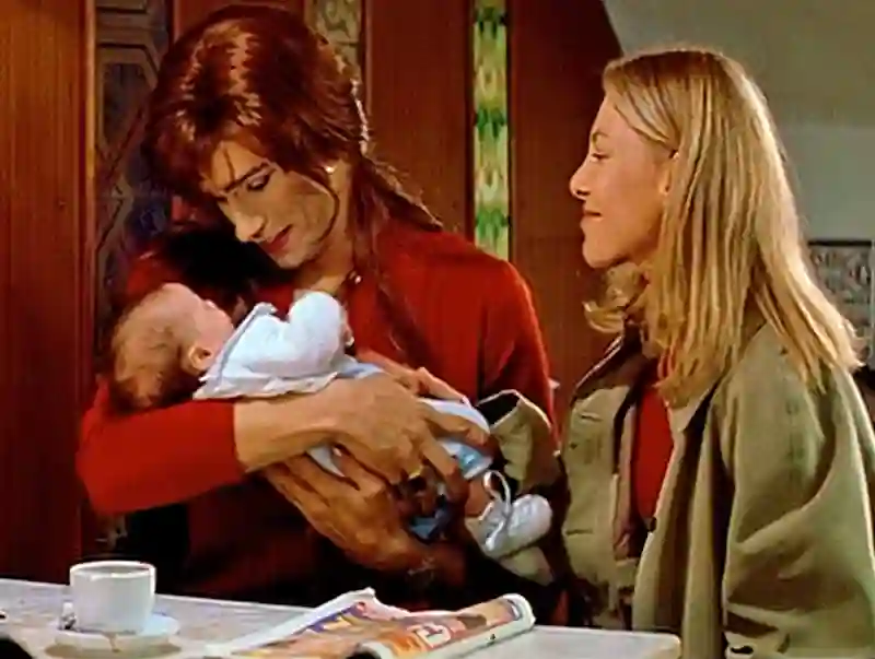 20200929 tudo sobre minha mae papo de cinema 800