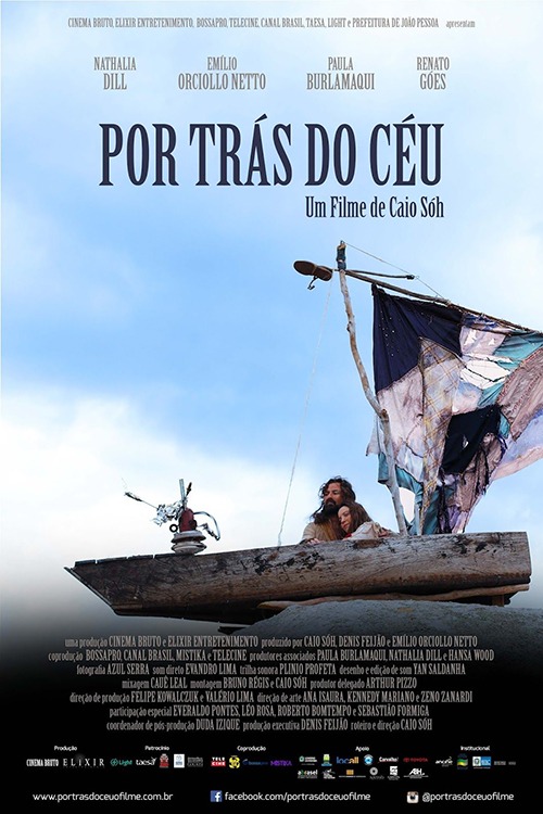 Pirate-Bay-Filme- – Papo de Cinema