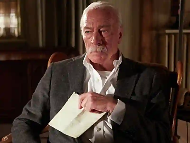 20210216 memorias secretas papo de cinema 800